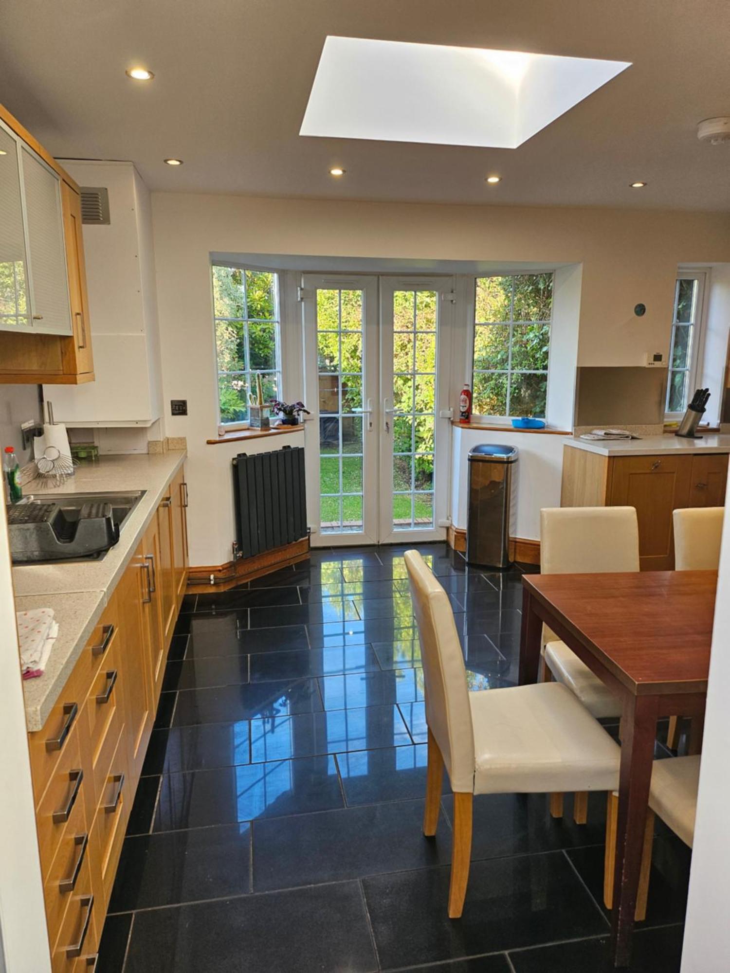 Seaside Holiday Home Exmouth Exterior foto