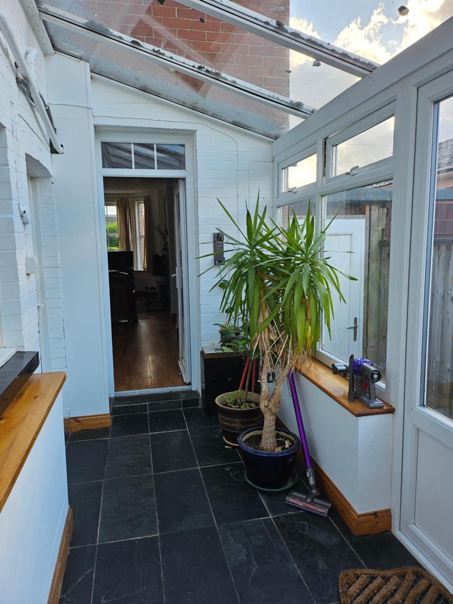 Seaside Holiday Home Exmouth Exterior foto
